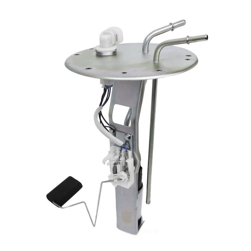 US Motor Works USEP8601S Fuel Pump Module Assembly