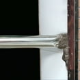 thumbnail image 4 of Mortar Grouting Sprayer, Mortar Pointing , Rotating Bayonet Epoxy Grouting For Ceramic Tile Caulking Filling Cement Grouting Flat Nozzle, 4 of 8