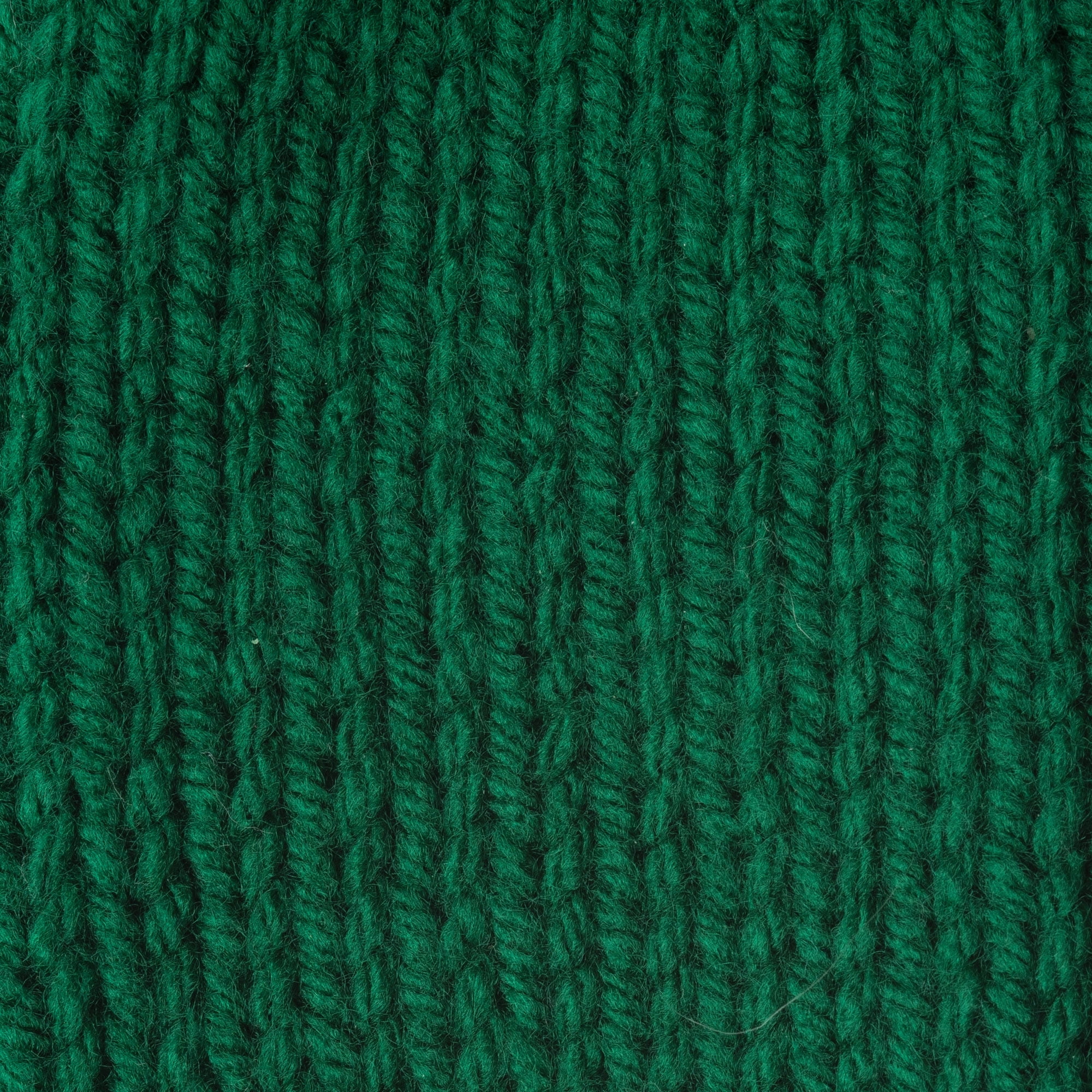 Kelly Green