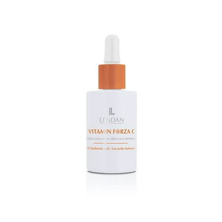 Lendan Vitamin Forza C Serum Facial Repairer 30ml