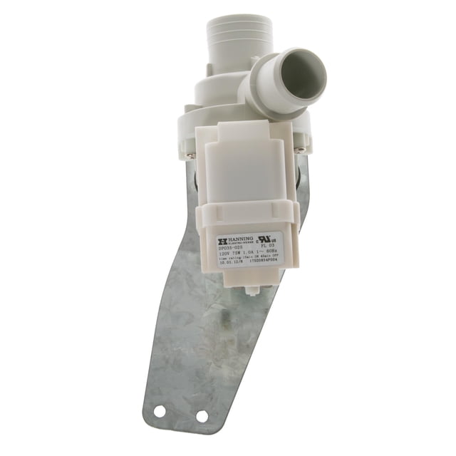 Bomba de lavadora General Electric WH23X10030