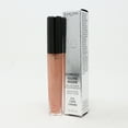 thumbnail image 3 of Lancome LAbsolu Gloss Sheer Lip Gloss - # 141 Enfin! 0.27 oz Lip Gloss, 3 of 10