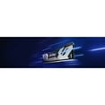 thumbnail image 5 of Kingston FURY Renegade 16GB DDR5 SDRAM Memory Module, 5 of 8