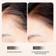 thumbnail image 5 of Hairline Powder, Hair Loss Cover Up Powder, Hair Fibers for Thinning Hair, Hairline Shadow Powder,Sweatproof Hairline Shadow Powder for Men and Women, 5 of 5