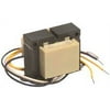 Commercial Ft. Mount Transformer