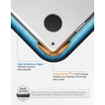 thumbnail image 3 of Funda protectora para portátil Tomtoc 360 para MacBook Pro de 14 pulgadas, 3 of 9