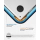 thumbnail image 3 of Funda protectora para portátil Tomtoc 360 para MacBook Pro de 14 pulgadas, 3 of 9
