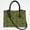 3673, variant on Rustic Woodsy Vintage Deer Outdoors Nature Theme Pattern Cross Body Bags For Women Small Leather Female Handbags Fashion Top-Handle Totes