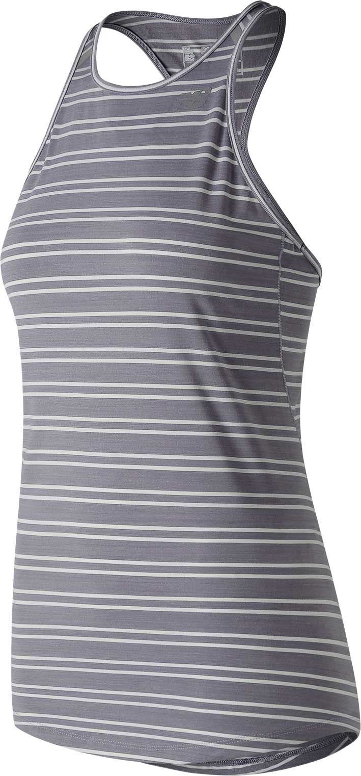 new balance seasonless tank