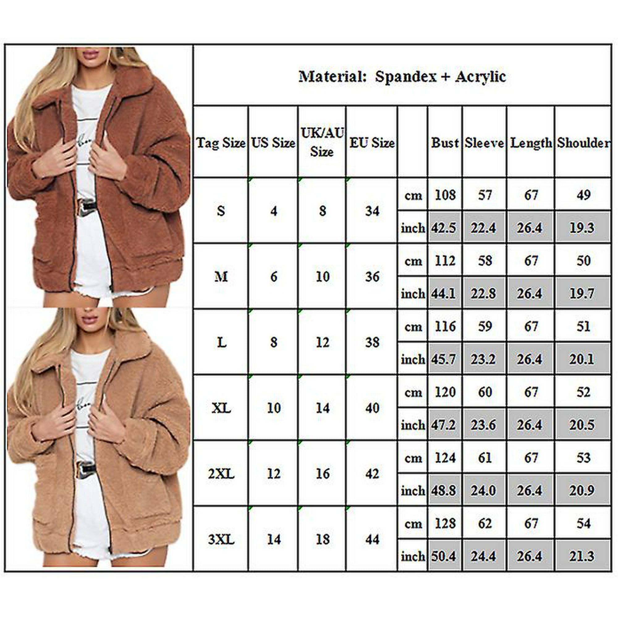 Bear fleece jacket deals