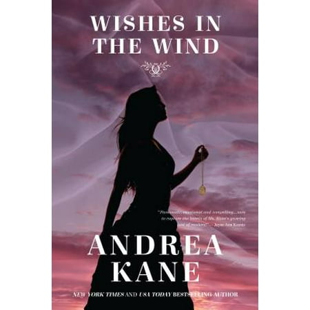 Wishes in the Wind