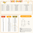 thumbnail image 3 of CPNG Girls Wide Leg Sweatpants Solid Color Elastic High Waist Baggy Casual Pants Loose Street Style Jogger Pants, 3 of 9