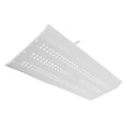 thumbnail image 1 of HAMPPLIES Panel Deflector Ajustable Para Aire Acondicionado Central Con Distribución Eficiente De De Aire, 1 of 8