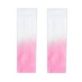thumbnail image 2 of Arm Sleeves for Men & Women – Breathable, UV Sun Protection, Sports Arm Sleeves for Women, Men & Youth,Pink,A,Dailypoc, 2 of 4