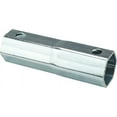 thumbnail image 4 of Danco 9D00039687 Chrome Tub/Shower 2-Handle Remodeling Kit For Kohler Trend, 4 of 12