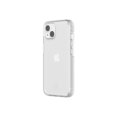 thumbnail image 4 of Incipio Duo - Back cover for cell phone - MagSafe compatibility - recycled plastic - clear - for Apple iPhone 13, 4 of 7