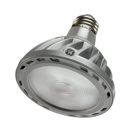 

GE 12w PAR30 LED Bulb Dimmable Spot 860Lm Soft White lamp