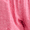 Moda Lipstick, variant on Women’s and Women’s Plus Linen Blend Cropped Cargo Pants, 27" Inseam, Sizes XS-3XL