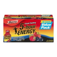 Energy Drinks - Walmart.com