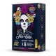 thumbnail image 3 of Pack de 12 Ron Flor De Caña Centenario 12 años Edic Catrina 750 ml, 3 of 3