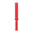thumbnail image 1 of Nylon Spade Blade Scraper Set 4-Piece for Alloy Wheel Weights and Automotive Bodywork, 1 of 8