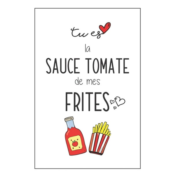 Petit Mots Doux Carnet De Notes Humoristique Idee Cadeau St Valentin Homme Ou Femme 1 Pages Blanches Lignees Paperback Walmart Com Petit Mots Doux Carnet De Notes Humoristique Idee Cadeau St Valentin Homme Ou Femme 1 Pages Blanches Lignees Paperback Walmart Com
