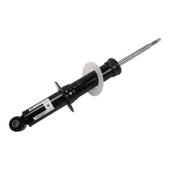 GM Genuine Parts Rear Shock Absorber