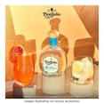 thumbnail image 4 of Tequila Don Julio Blanco 700 ml, 4 of 4