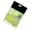 5 pieces-0.6 g, variant on 5Pcs Lures Baits Jigs Head Hook Barbed Crank Hook Outdoor Fishing Tackle Rigs Jigs Head Hook 0.6g/1g Swimbait Jigs Head