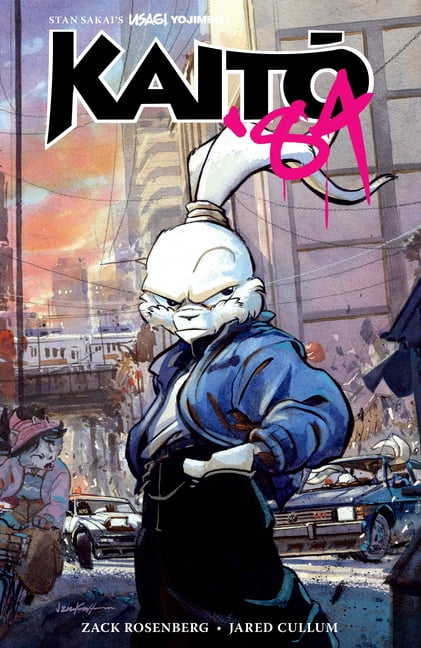 Akira: Akira 6 (Series #6) (Paperback) - Walmart.com