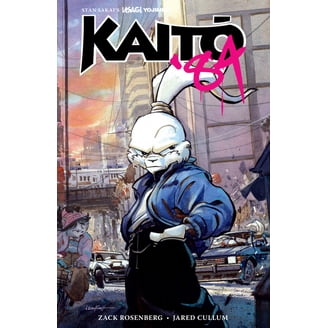 Akira: Akira 6 (Series #6) (Paperback) - Walmart.com