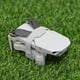 thumbnail image 5 of Soporte de hélice para Mini 2/Mavic Mini/ Mini SE/ Mini 2 SE (Gris) Sywqhk Para estrenar, 5 of 8