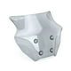 thumbnail image 3 of Motorcycle Windshield for MT09 MT 09 MT-09 2024 Wind Screen Shield Deflector Cover Windscreen, 3 of 5