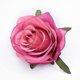 thumbnail image 1 of Cabezas de flores falsas al por mayor para manualidades, cabeza de flor de peonía de seda artificial, 1 of 2