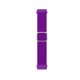 thumbnail image 2 of Banda/correas elásticas Banda de reloj elástica tejida de nailon Compatible con Huawei Watch3, 2 of 3