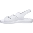 thumbnail image 2 of Women's Breeze Walker, 2 of 8