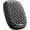 Black, variant on 【Upgraded Larger and Thicker】 Elbow Rest Pad 1pc, Desk Wrist Rest Memory Foam Armrest, Ergonomic Mouse Cushion Support, Wrist Pain Relief for Computer Laptop Working Typing Gaming Office Gadget