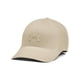 thumbnail image 1 of Gorra Under Armour StealthForm Incomprimible de Ajuste Flexible S/M, 1 of 6