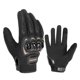 thumbnail image 1 of Guantes de moto Joint Pro Tection para fitness al aire libre, dedos largos, carcasa rígida, primavera-verano-otoño, 1 of 6