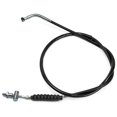 thumbnail image 2 of CABLE FRENO DELANTERO YAMAHA YBR 125 C EXPRESS (15-19), 2 of 2