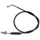 thumbnail image 2 of CABLE FRENO DELANTERO YAMAHA YBR 125 C EXPRESS (15-19), 2 of 2