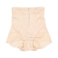 thumbnail image 1 of Corsé Posparto, Corsé De Compresión Abdominal Transpirable De Nylon Para La Vida Diaria ANGGREK  Otros, 1 of 8
