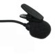 thumbnail image 3 of Universal Car Bluetooth 2RCA AUX Adapter Wireless Audio Phone Call Handsfree Microphone 2RCA UX-In Audio Input Easy To Use, 3 of 5
