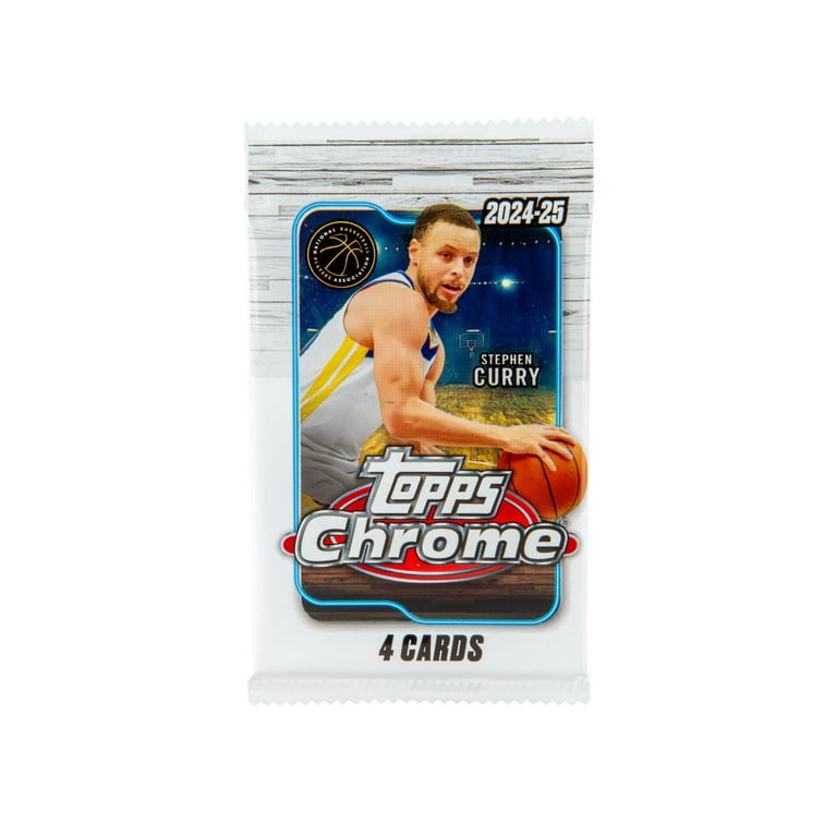 その他 TOPPS CHROME 2021 Topps Chrome Update Shohei Ohtani All-Star Game