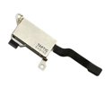 thumbnail image 1 of Pieza de repuesto del motor táctico del motor de del vibrador para 6S Plus Hugo Reemplazo de la vibración del vibrador, 1 of 8