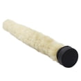 thumbnail image 4 of Herramienta De Limpieza De Almohadils Para Limpiador De Almohadils De Limpiador De Cepillo De 60 Cm Para Saxofón Tenor Yuyangstore Saxofón tenor del cepillo de ahorro, 4 of 7