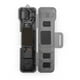 thumbnail image 5 of Funda protectora Sunnylife para Osmo Pocket 3: resistente a los arañazos, compacta y segura, 5 of 10