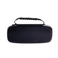 thumbnail image 2 of EVA Travel Case Offering Comprehensive Protection for JBL Charge 6 Device, 2 of 10