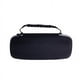 thumbnail image 3 of Caja de almacenamiento de transporte de viaje EVA dura para JBL Charge 6 funda protectora, 3 of 11