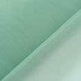 thumbnail image 6 of Efavormart 108" x 50 yards Extra Large Soft Wedding Tulle For Party Decorations Banquet Event Sewing DIY Crafts Fabrics - Sage Green, 6 of 11